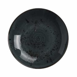 Farfurie adâncă Arando - 230 mm | Fine Dine