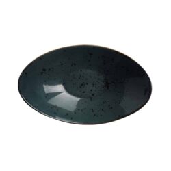 Bol Arando în formă de barcă - 250x160 mm | Fine Dine
