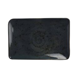 Farfurie dreptunghiulară Arando - 300x200 mm | Fine Dine