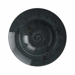 Farfurie pentru paste Arando - 270 mm | Fine Dine