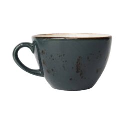 Ceașcă pentru cappuccino Arando - 285 ml | Fine Dine