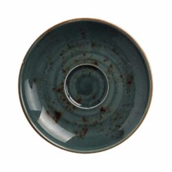 Farfurioară pentru cappuccino Arando - 160 mm | Fine Dine