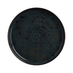 Farfurie Arando cu margine înaltă - 270 mm | Fine Dine