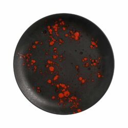 Bloom farfurie plată - 260 mm | Fine Dine
