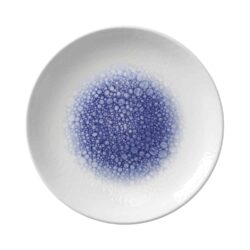 Farfurie plată Serenity - 210 mm | Fine Dine
