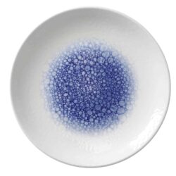 Farfurie plată Serenity - 270 mm | Fine Dine