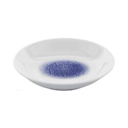 Bol Serenity - 200 mm | Fine Dine