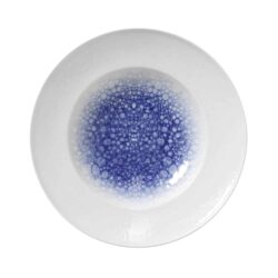 Farfurie pentru paste Serenity - 260 mm | Fine Dine