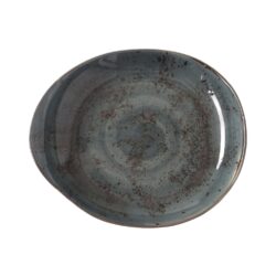 Farfurie de prezentare Arando - 240x270 mm | Fine Dine