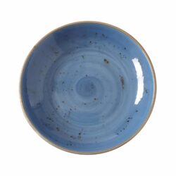 Bol Iris coupe - 250 mm | Fine Dine