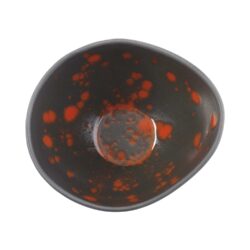Bol Bloom - 150 mm | Fine Dine