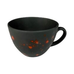 Ceașcă cappuccino Bloom - 285 ml | Fine Dine