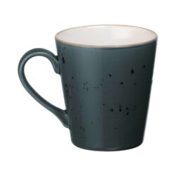 Cană Arando - 280 ml | Fine Dine