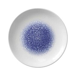 Farfurie plată Serenity - 300 mm | Fine Dine