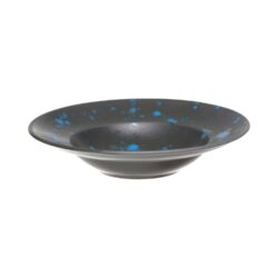 Farfurie pentru paste Flora - 270 mm | Fine Dine