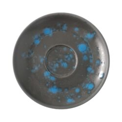 Farfurioară pentru espresso Flora - 115 mm | Fine Dine