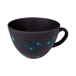 Ceașcă cappuccino Flora - 285 ml | Fine Dine