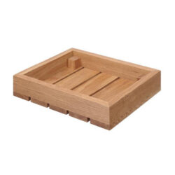 Cutie din stejar Madeira GN 1/2 | Fine Dine