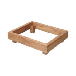 Suprapunere Madeira GN 1/2 | Fine Dine