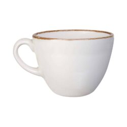 Ceașcă cappuccino Vanilla - 285 ml | Fine Dine