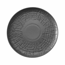 Farfurie pentru pizza cu margine plată - 300 mm | Fine Dine