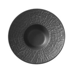Farfurie pentru paste Crust - 275 mm | Fine Dine