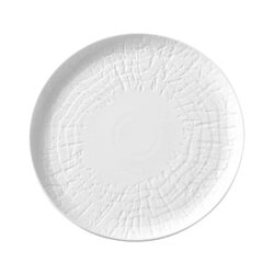 Farfurie plată Nordic - Ø 300 mm | Fine Dine