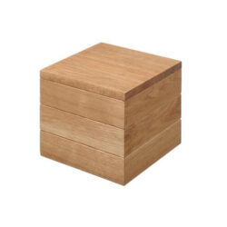 Bază pentru bufet Madeira - 175x175 mm | Fine Dine