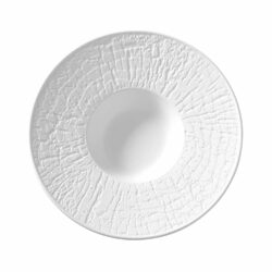 Farfurie pentru paste Nordic - 275 mm | Fine Dine