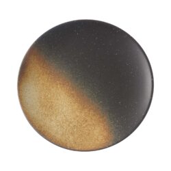 Farfurie plată Moon - 254 mm | Fine Dine
