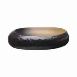 Bol Moon gourmet - 270 mm | Fine Dine