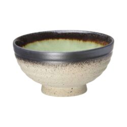 Bol asiatic Beryl - 197 mm | Fine Dine