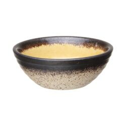 Bol pentru sos Topaz - 89 mm | Fine Dine