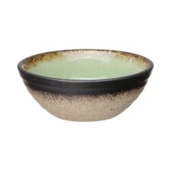 Bol Beryl pentru scufundare - 89 mm | Fine Dine