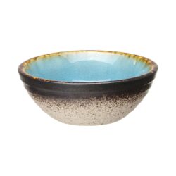 Bol pentru sos Lazur - 89 mm | Fine Dine