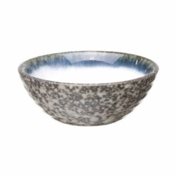 Bol pentru sos Silk - 89 mm | Fine Dine