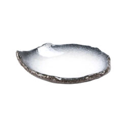 Farfurie de prezentare Silk - 203 mm | Fine Dine