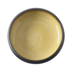 Farfurie adâncă Topaz - 152 mm | Fine Dine