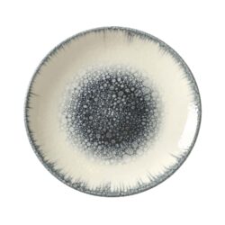 Farfurie plată Infinity - 210 mm | Fine Dine