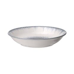Bol Infinity - 200 mm | Fine Dine