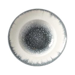 Farfurie pentru paste Infinity - 300 mm | Fine Dine