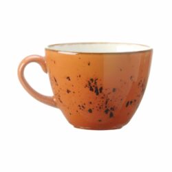 Ceașcă de cafea Dahlia - 210 ml | Fine Dine