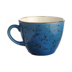 Ceașcă de cafea Iris - 250 ml | Fine Dine