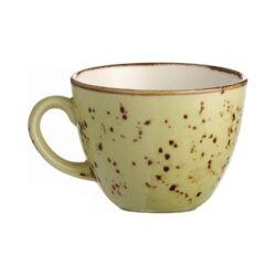 Ceașcă de cafea Olive - 210 ml | Fine Dine