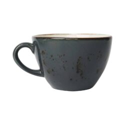 Ceașcă de cafea Arando - 210 ml | Fine Dine