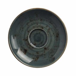Farfurioară pentru ceașcă Arando - 140 mm | Fine Dine