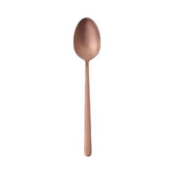 Linguriță de desert Amarone Brozne - 184 mm | OVE