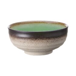 Bol rotund Beryl - 240 mm | Fine Dine