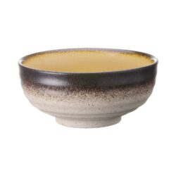 Bol rotund Topaz - 240 mm | Fine Dine