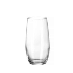 Pahar înalt Cantare - 360 ml | Fine Dine